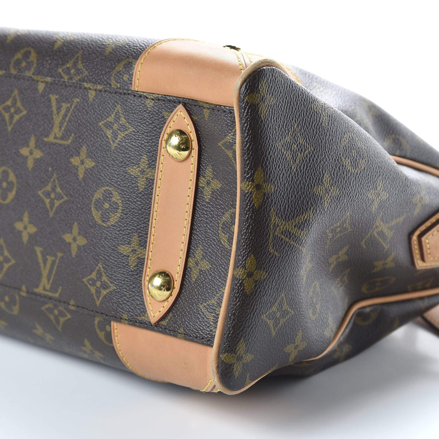 Louis Vuitton Monogram Retiro PM 6 of 8