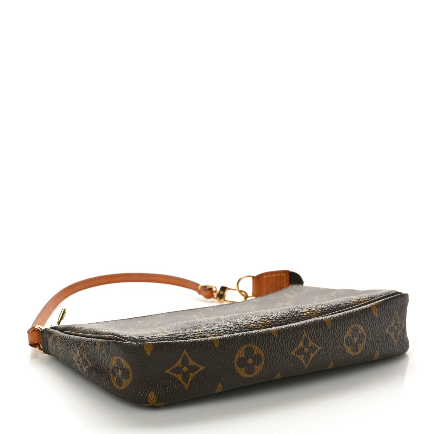 Monogram Pochette Accessories