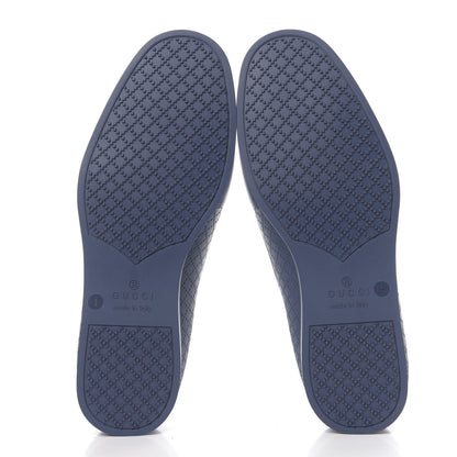 Gucci Rubber Diamante Mens Overshoe Pumps 9 5 of 9