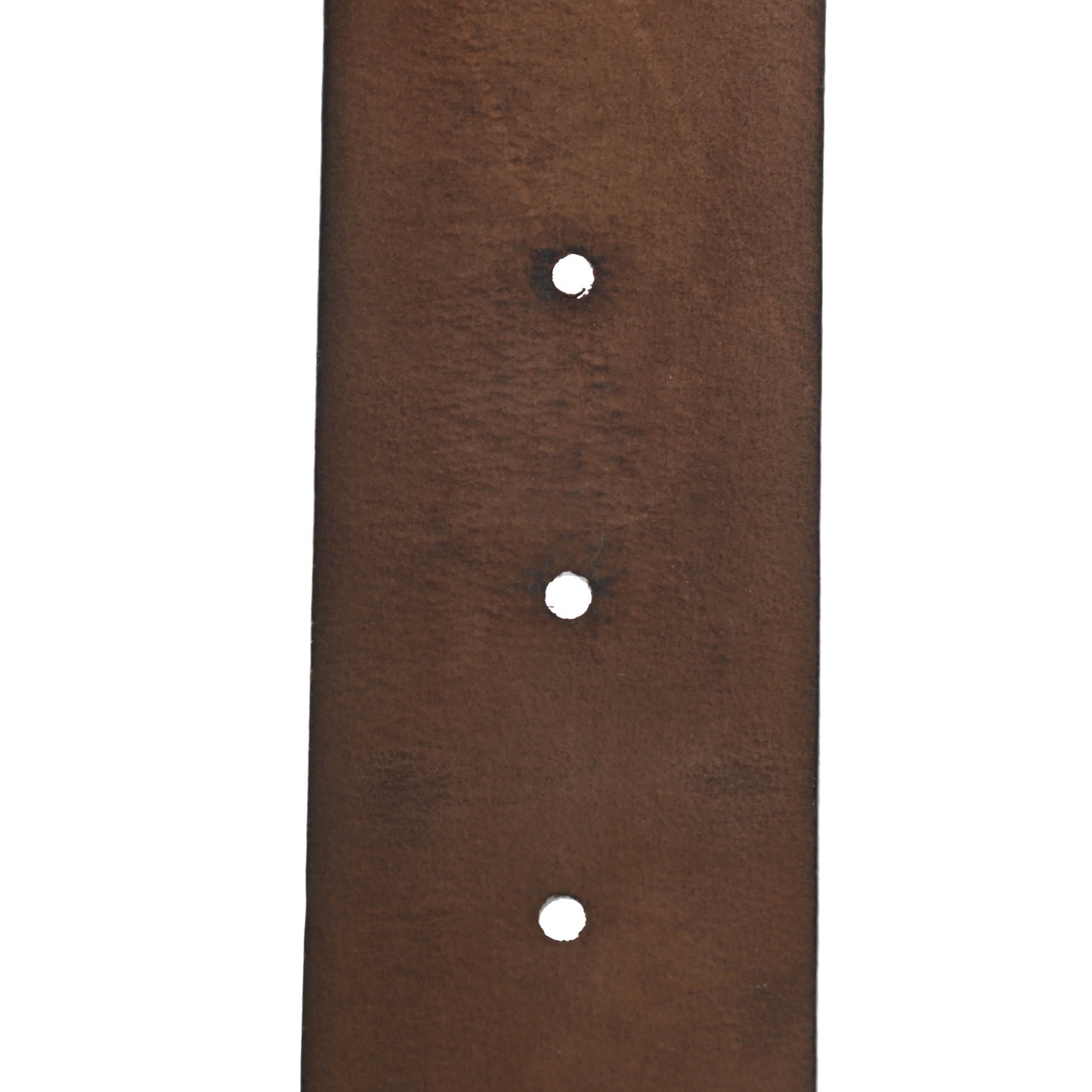 GG Supreme Monogram Niagara Lux Calfskin Interlocking G 40mm Belt 110 44 Beige Ebony Cocoa