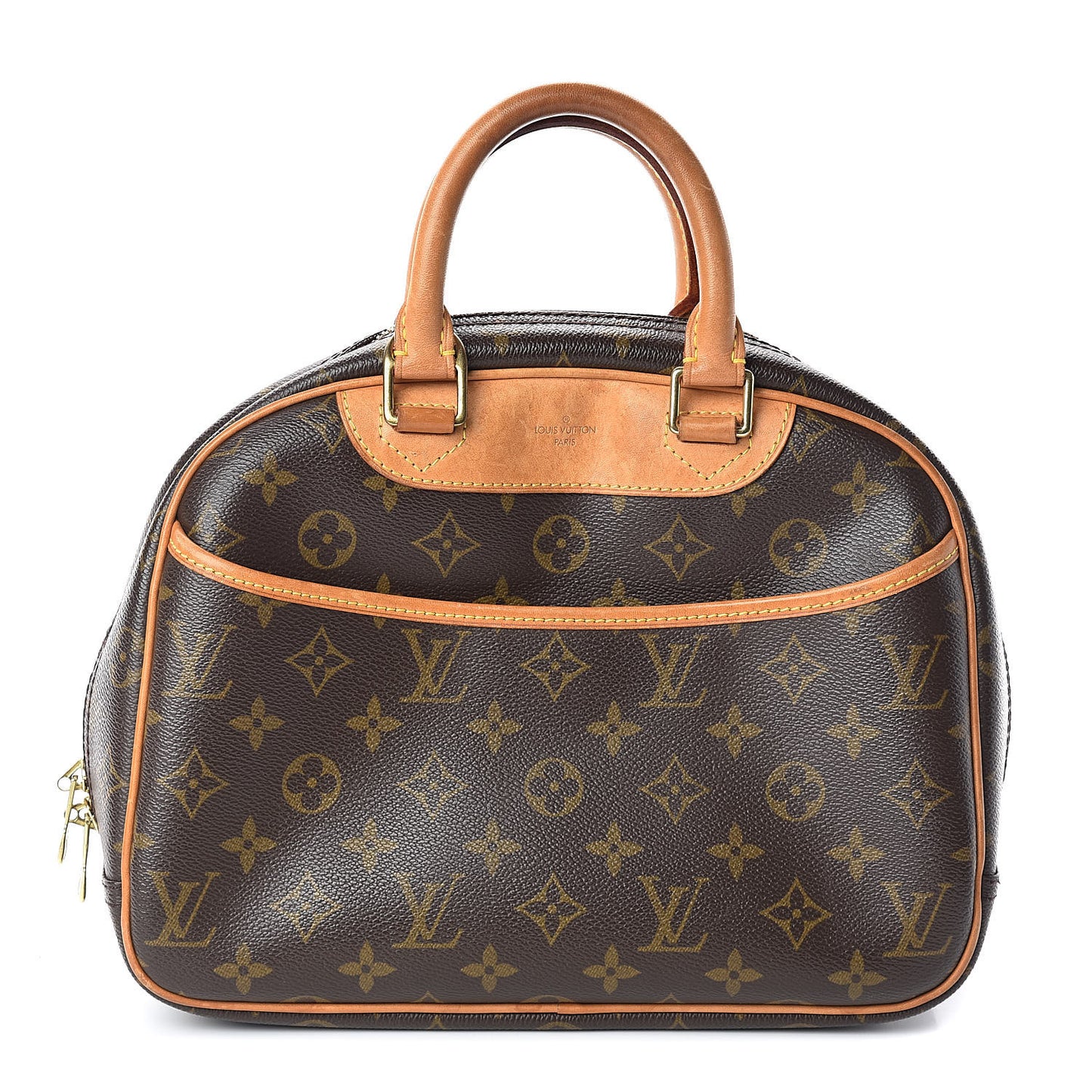 Monogram Trouville