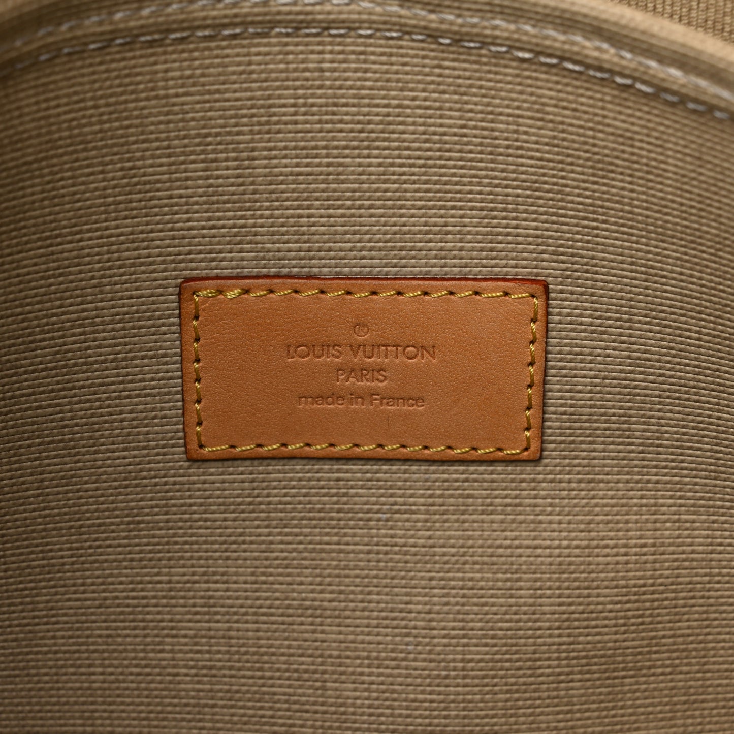 Monogram Sirius 45