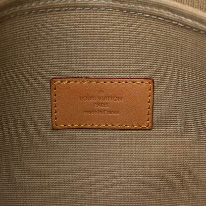 Louis Vuitton Monogram Sirius 45 6 of 25