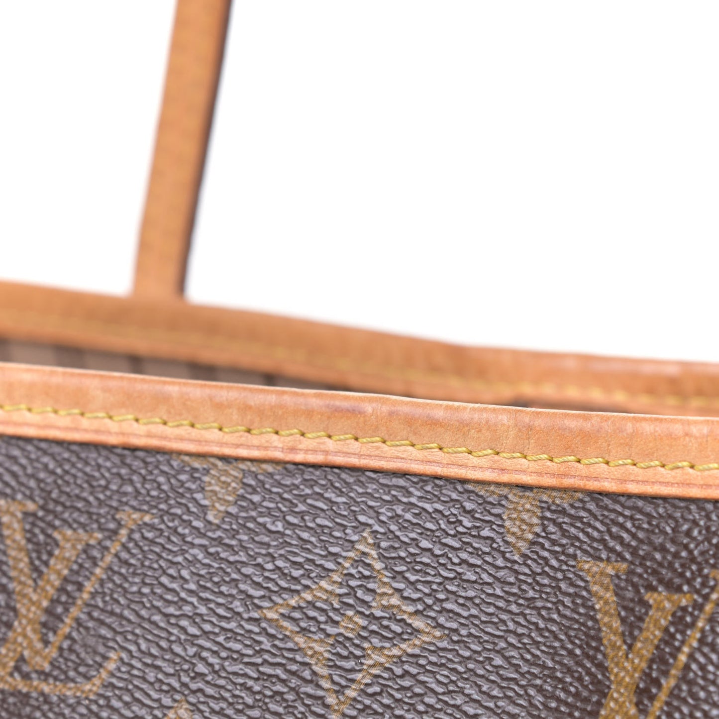 Monogram Neo Neverfull MM