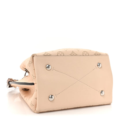 Louis Vuitton Mahina Muria Creme 4 of 9