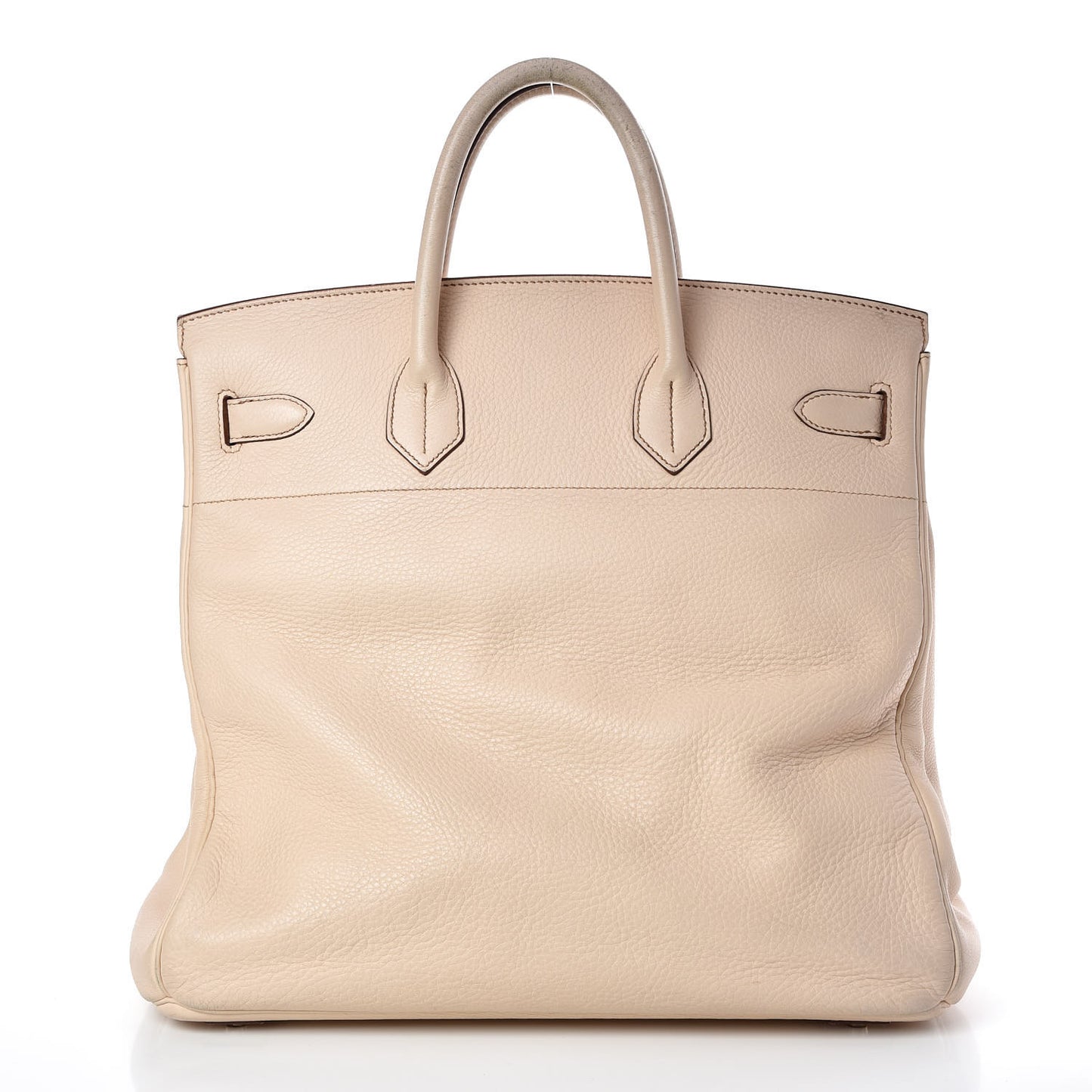 Taurillon Clemence HAC Birkin 40