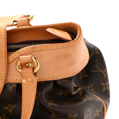Louis Vuitton Monogram Boetie PM 17 of 18