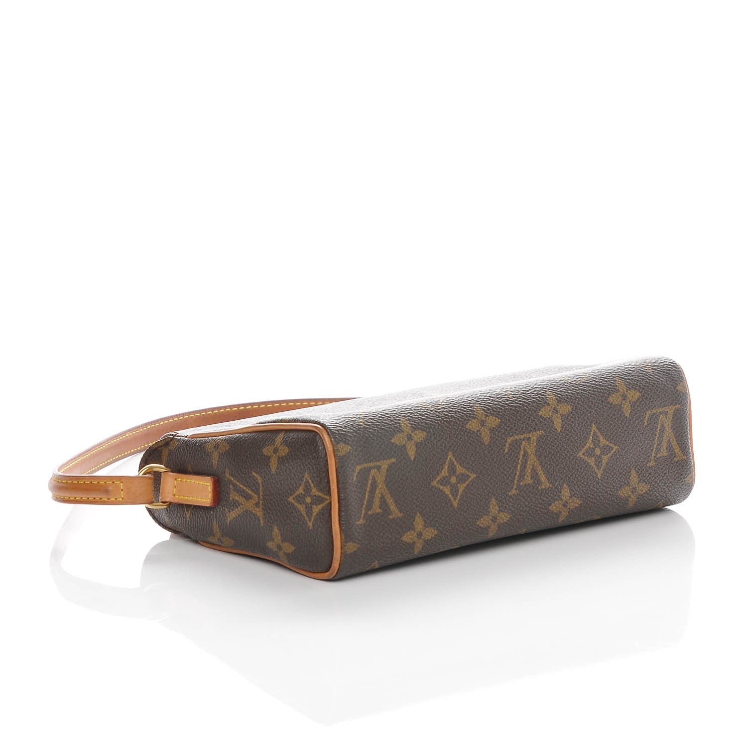 Louis Vuitton Monogram Recital 4 of 7
