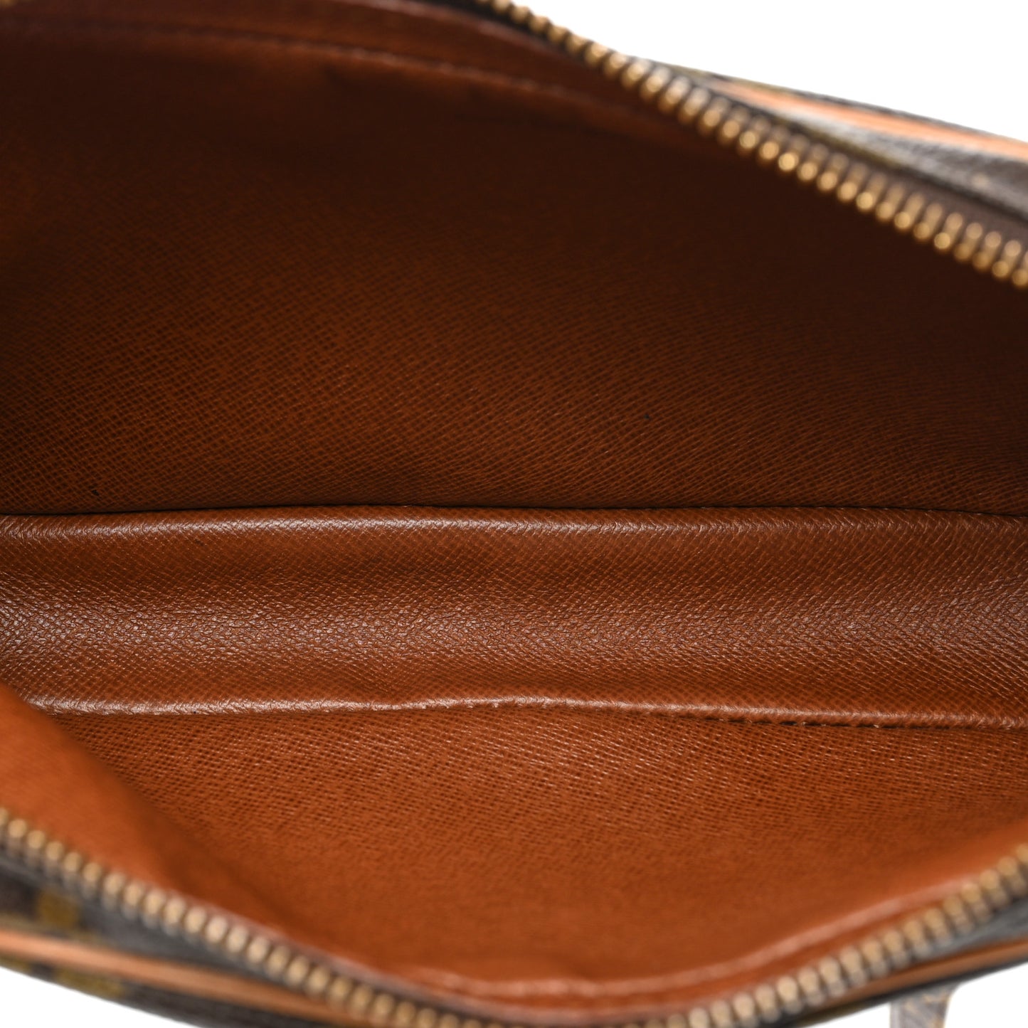 Monogram Pochette Marly Bandouliere