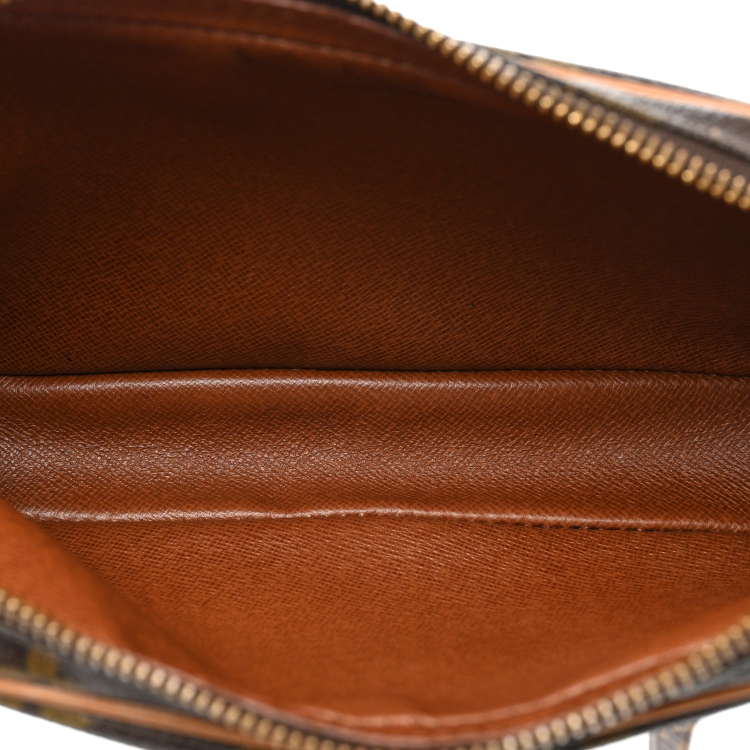 Louis Vuitton Monogram Pochette Marly Bandouliere 5 of 16
