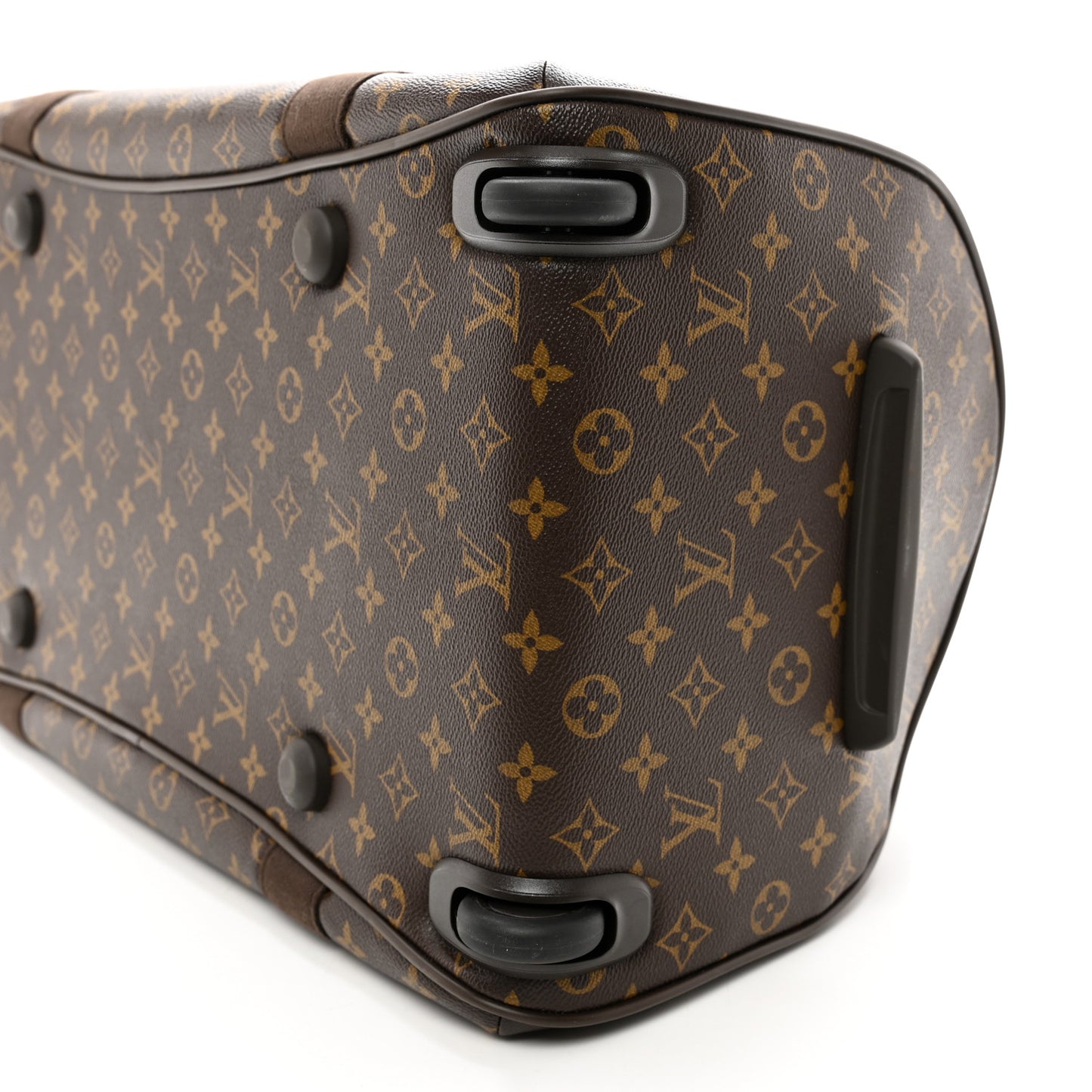 Monogram Neo Eole 55