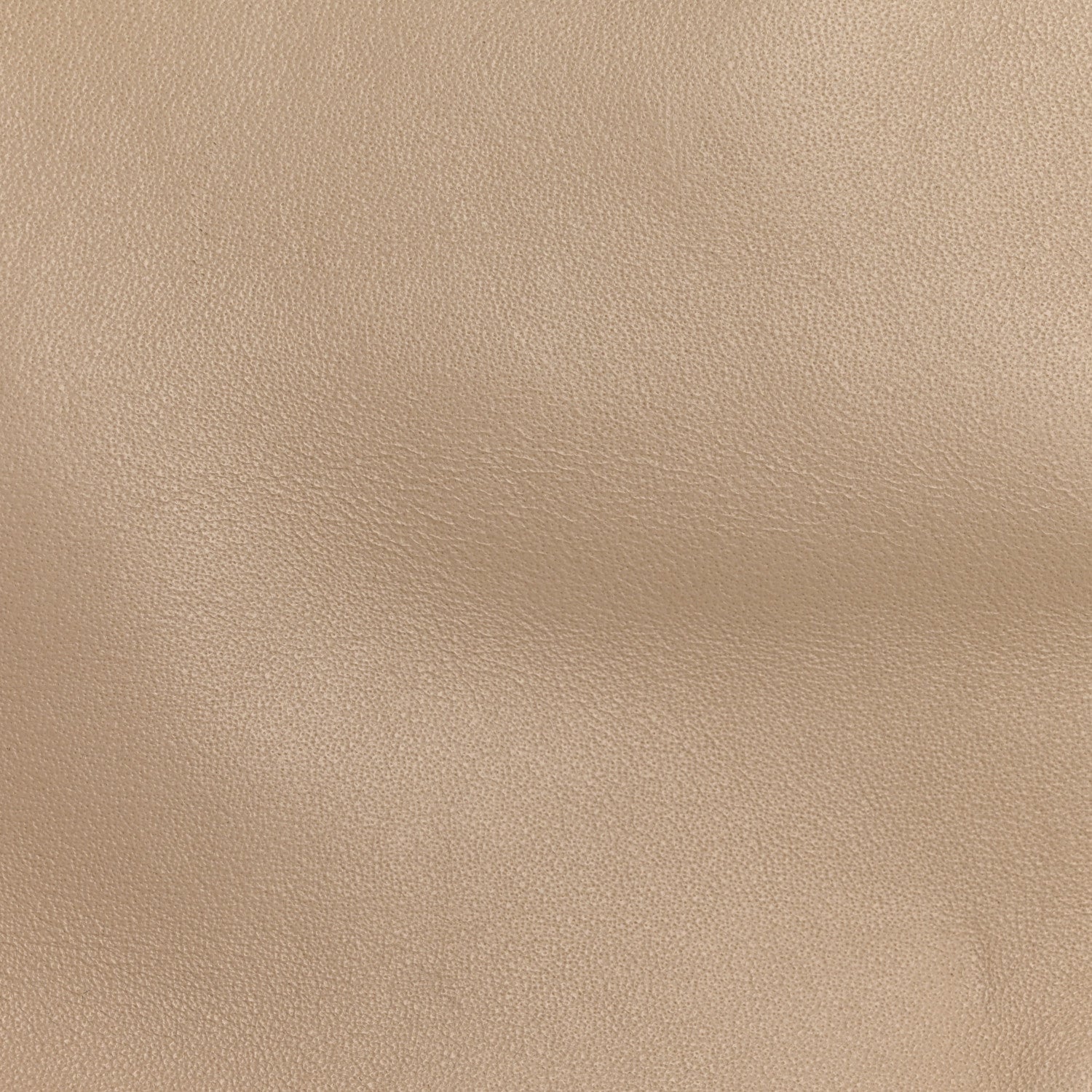 Celine Spazzolato Calfskin Nubuck Small Trapeze Quartz 11 of 14