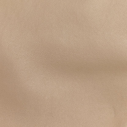 Celine Spazzolato Calfskin Nubuck Small Trapeze Quartz 11 of 14