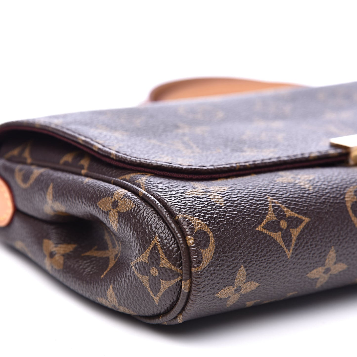 Monogram Favorite MM