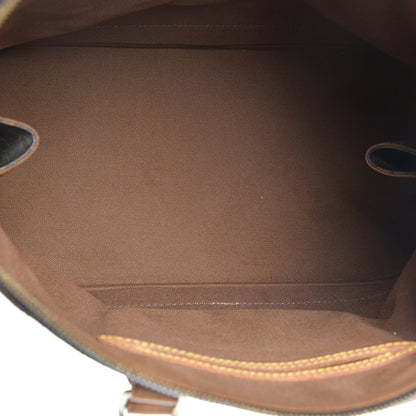 Louis Vuitton Monogram Alma PM 4 of 21