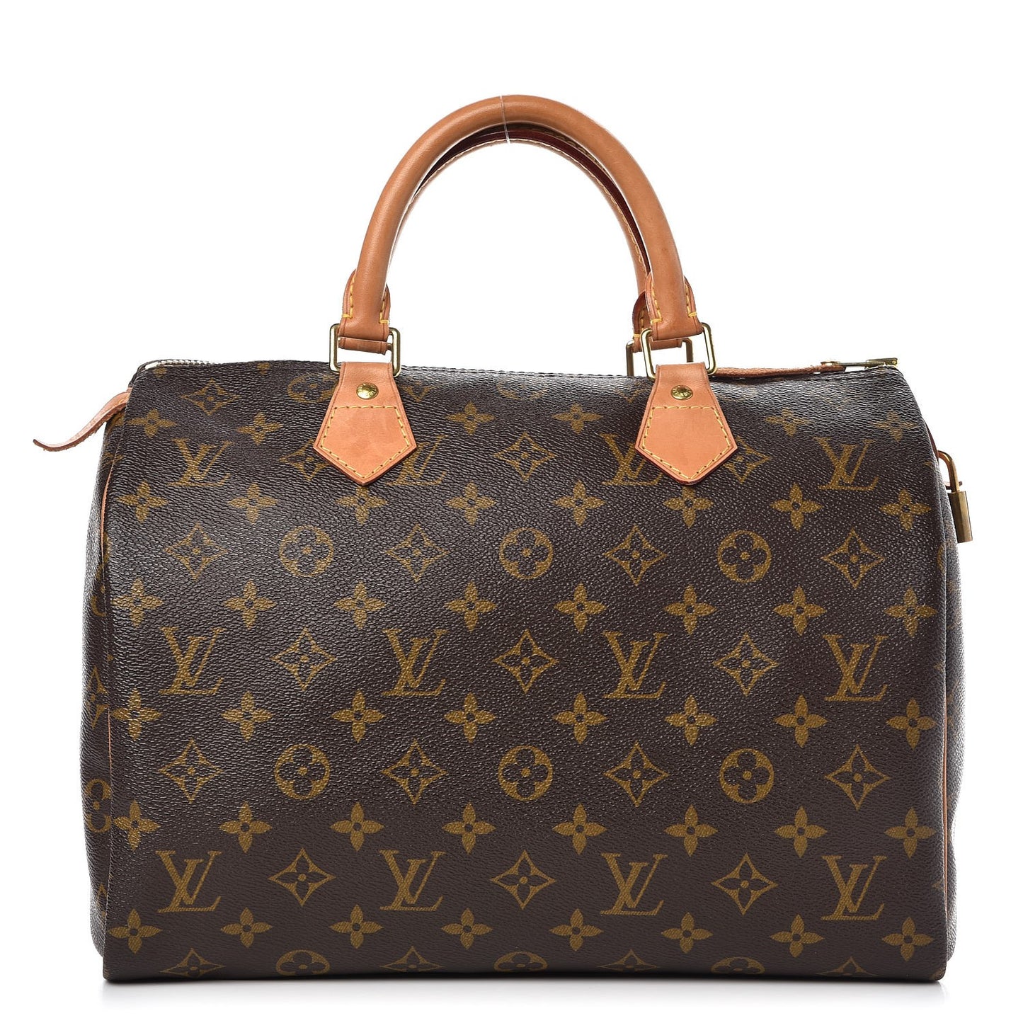 Monogram Speedy 30