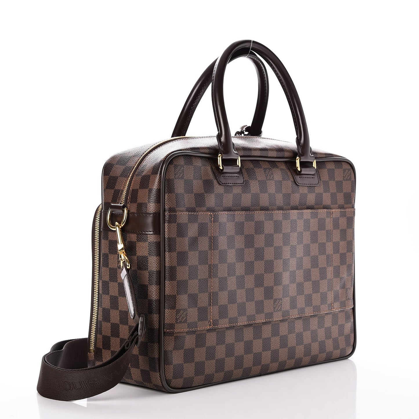 Damier Ebene Icare