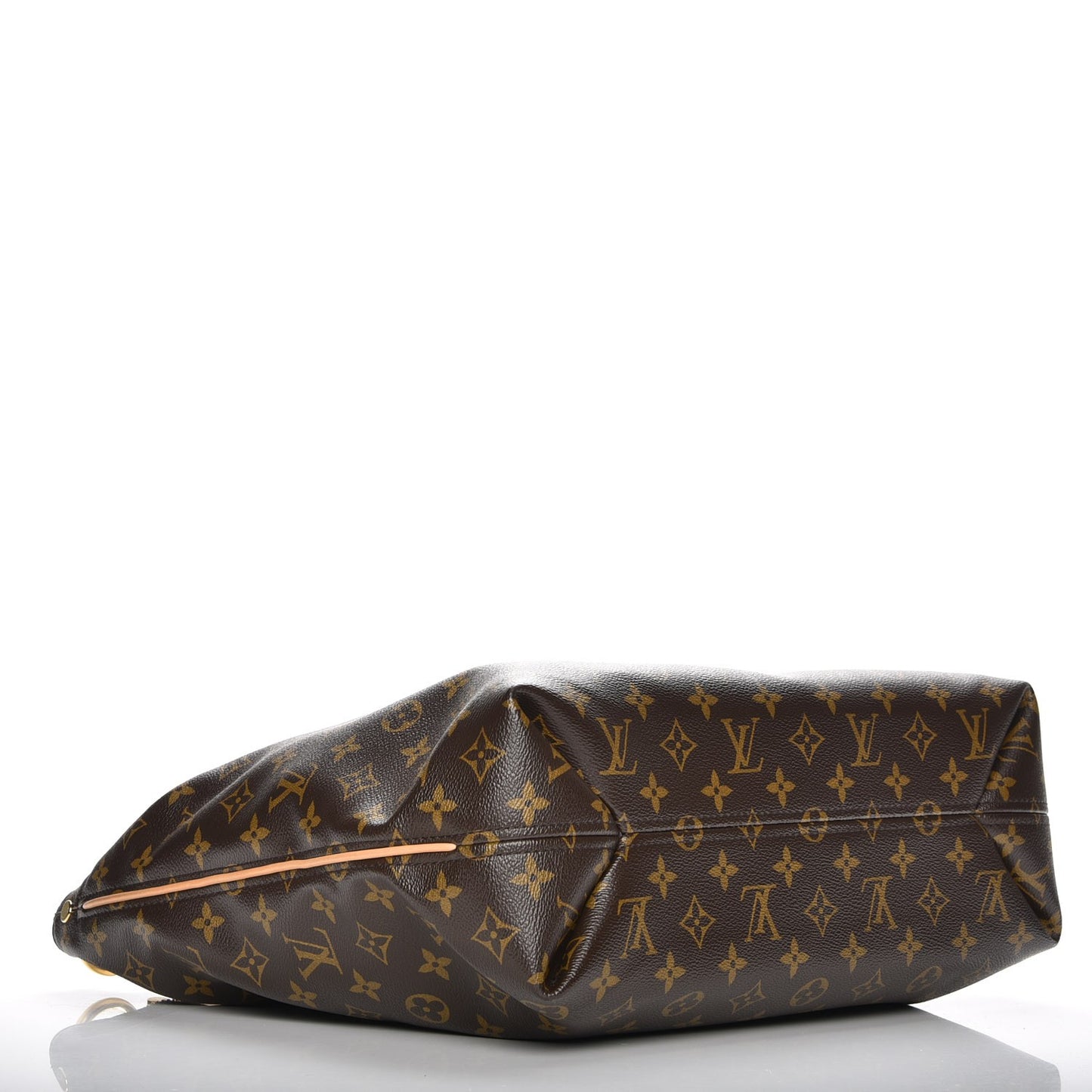 Monogram Sully MM