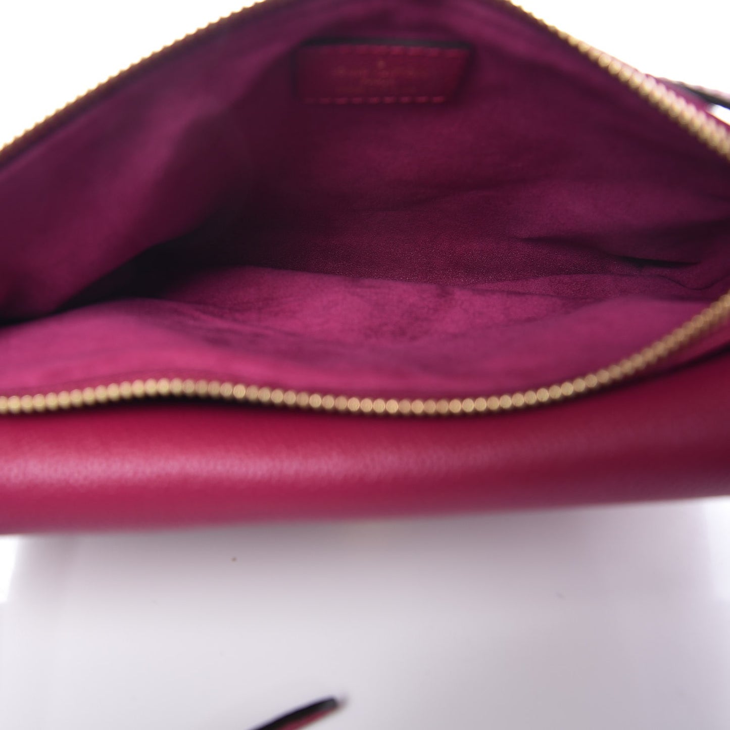 Empreinte Twice Grape