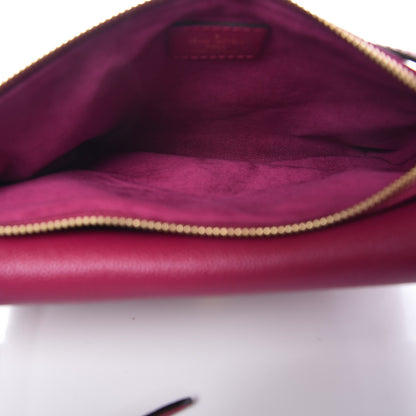 Louis Vuitton Empreinte Twice Grape 9 of 15