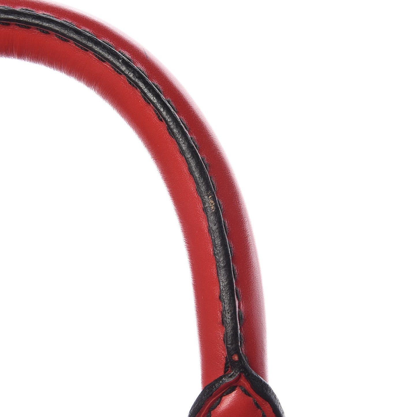 Epi Keepall 45 Castillan Red