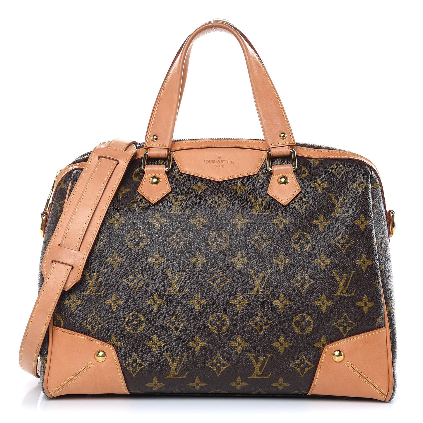 Monogram Retiro PM