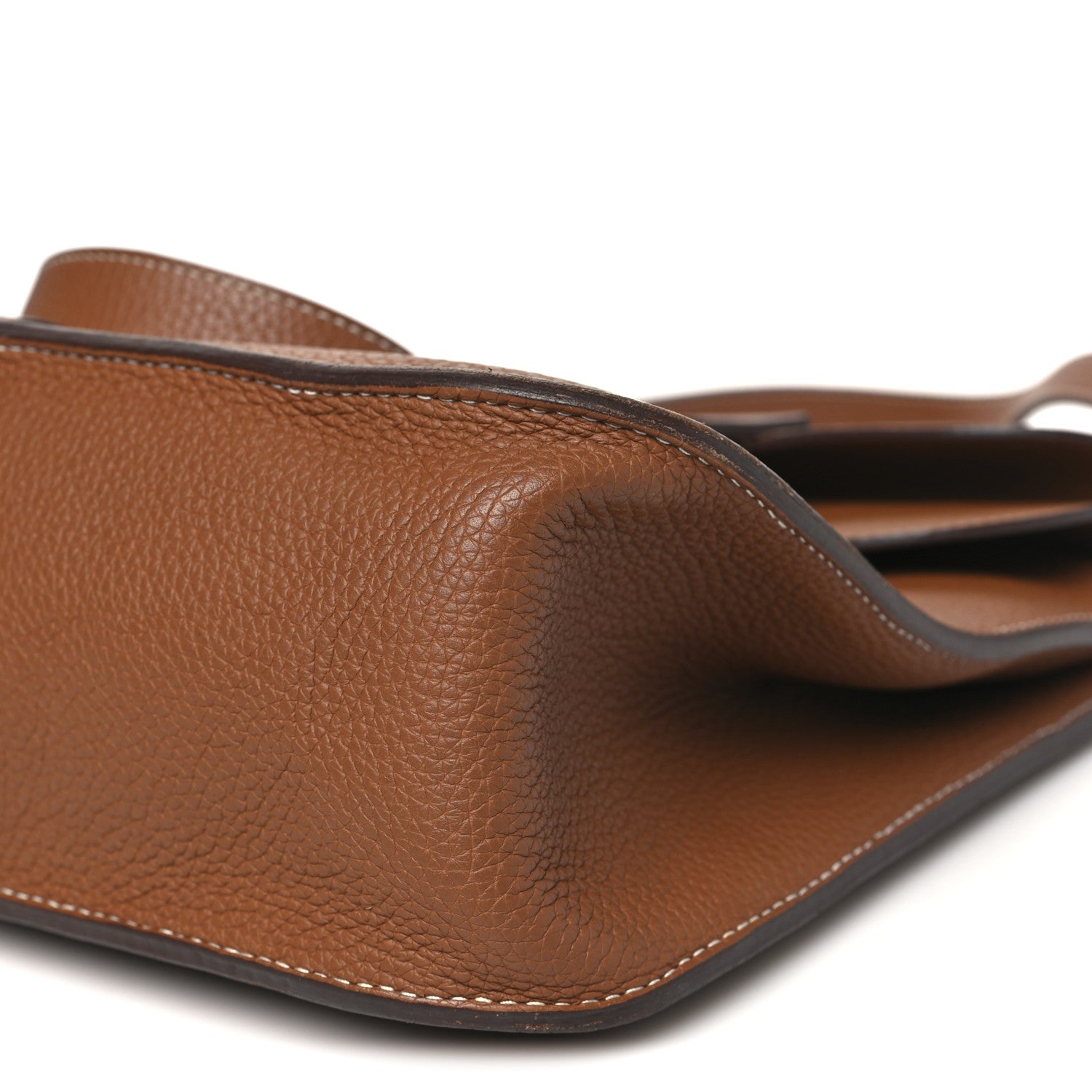 エルメス　アーヴィング HERMES(エルメス) / Irving アーヴィング/ドライビングシューズ/35.5