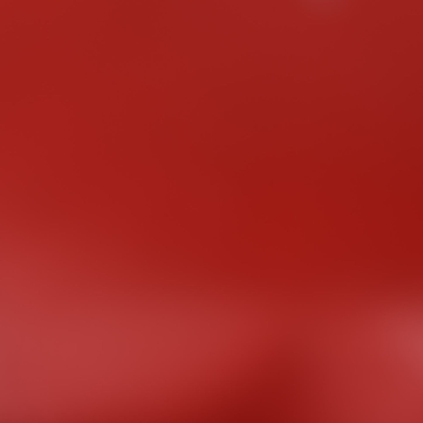 Lambskin Quilted Boy Wallet On Removable Chain WOC Red