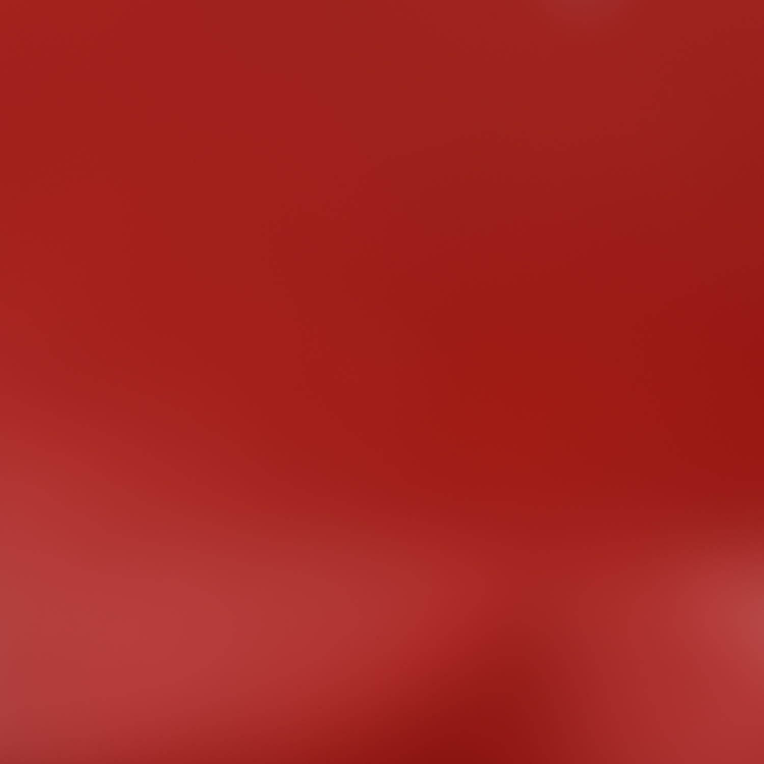 Chanel Lambskin Quilted Boy Wallet On Removable Chain WOC Red 12 of 16