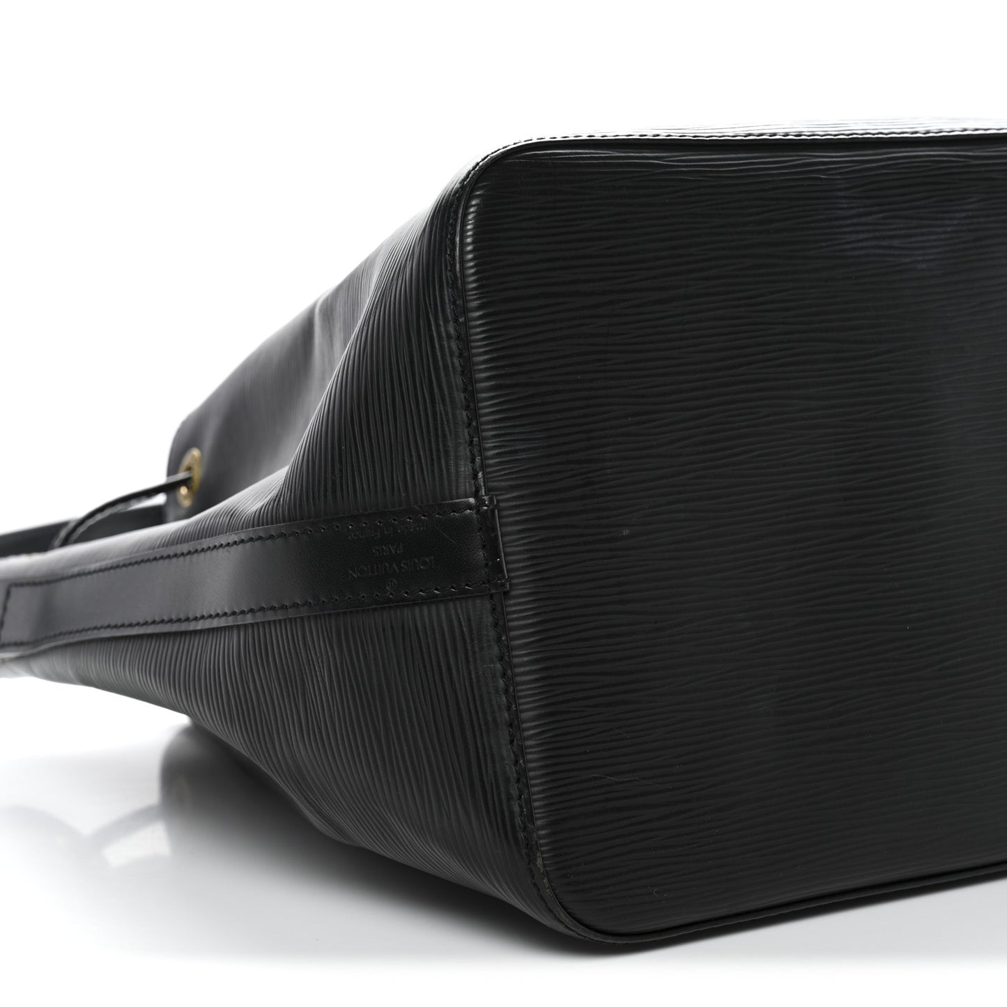 Epi Petit Noe Black