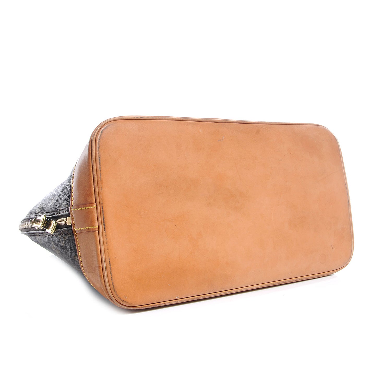 Monogram Alma PM