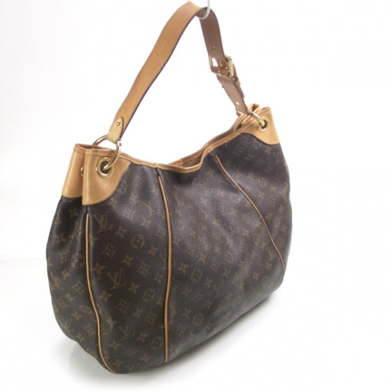 Monogram Galliera GM