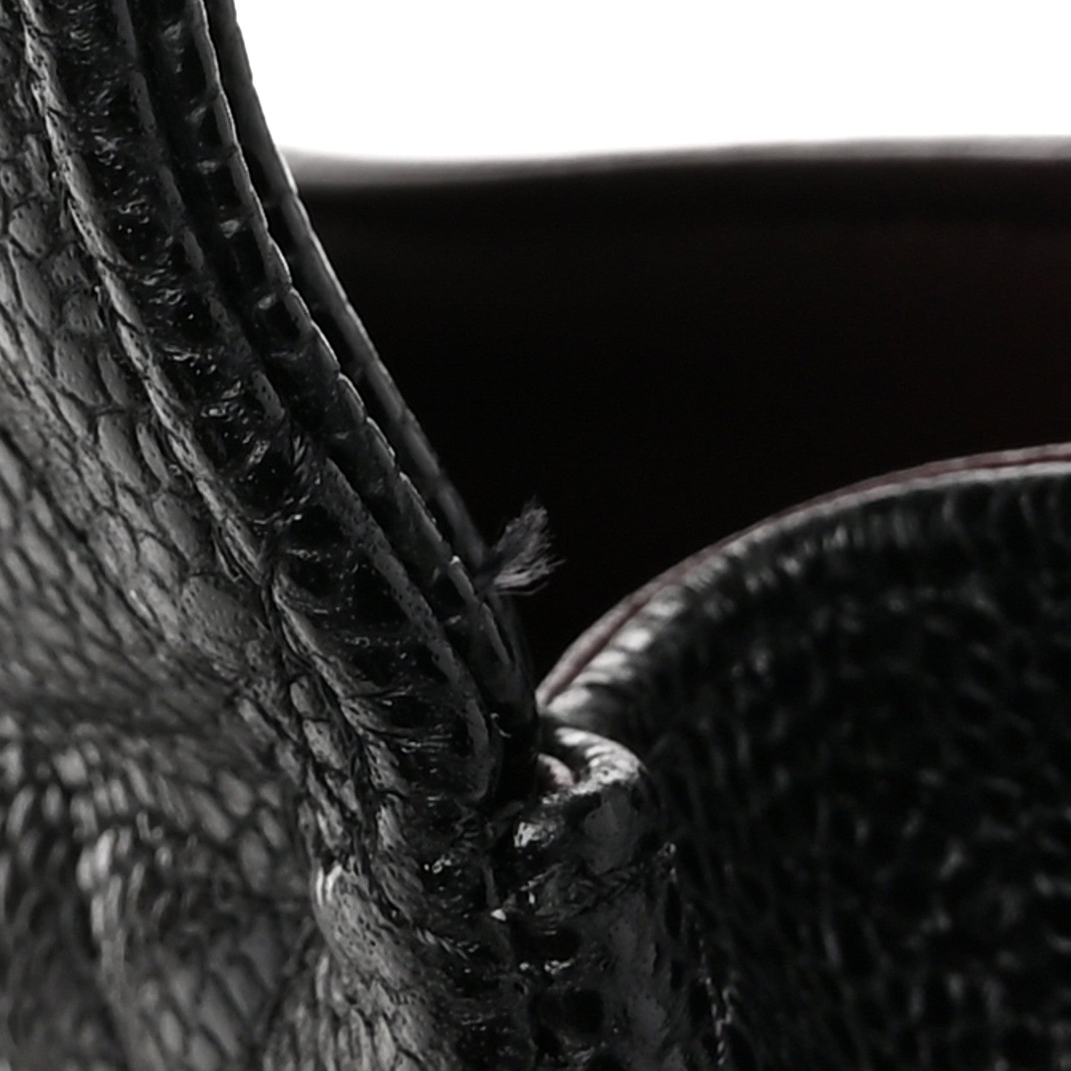 Chanel Caviar Quilted Small Double Flap Black 11 of 11