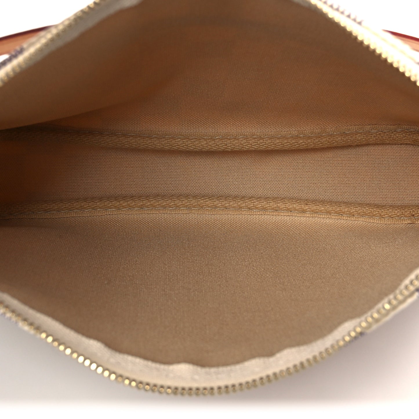 Damier Azur Pochette Accessories