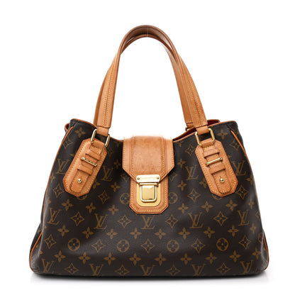 Louis Vuitton Monogram Griet 1 of 15