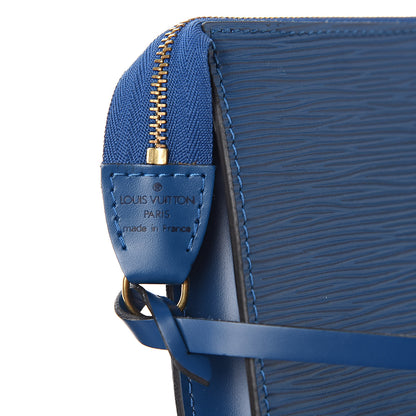 Louis Vuitton Epi Pochette Accessories 24 Toledo 6 of 11