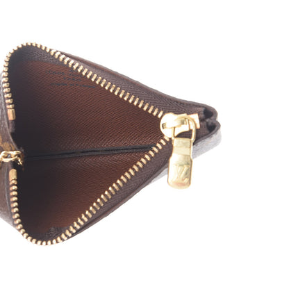 Louis Vuitton Monogram Key Pouch 5 of 8