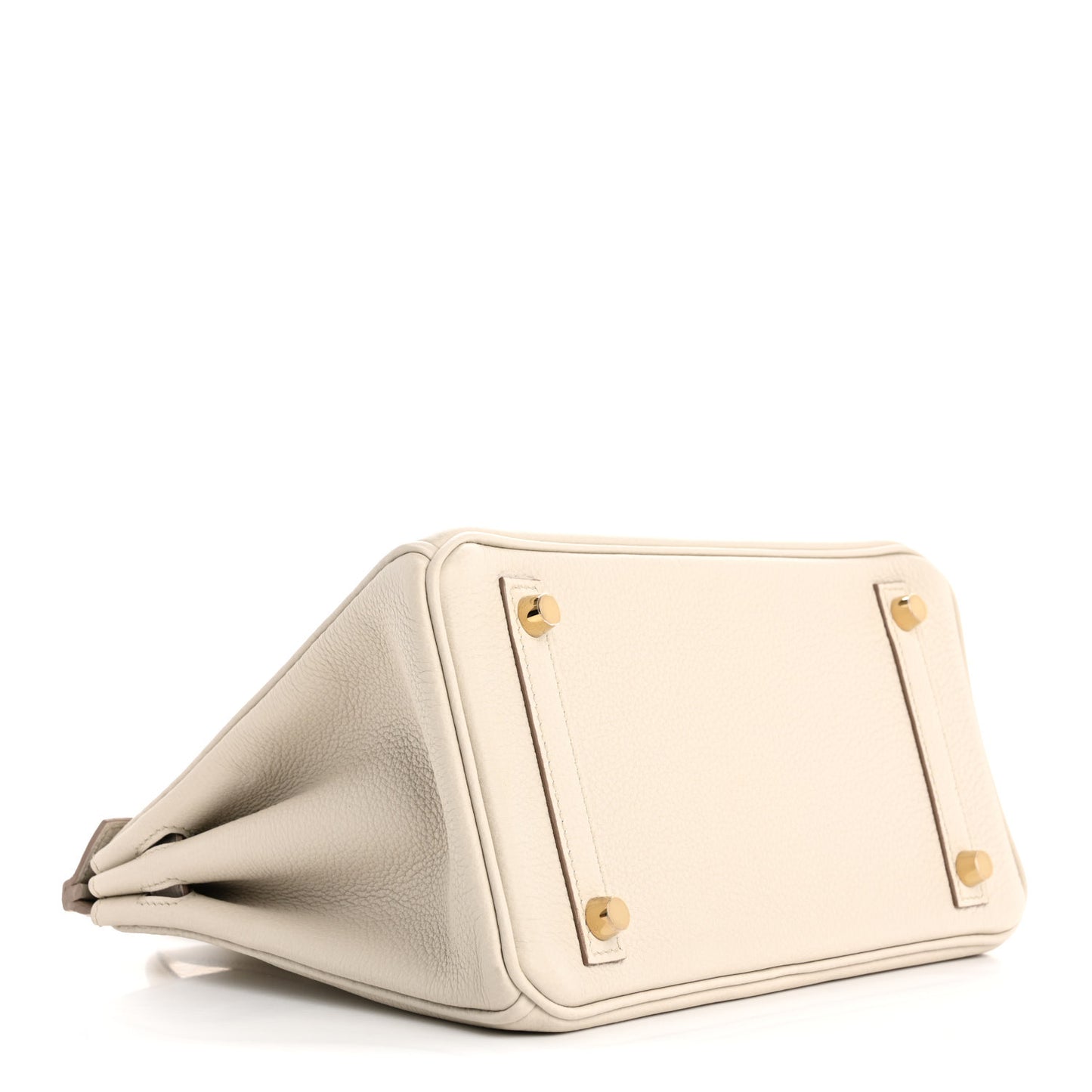 Togo Birkin 25 Beton