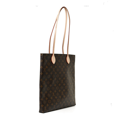 Louis Vuitton Monogram Carry It 3 of 11