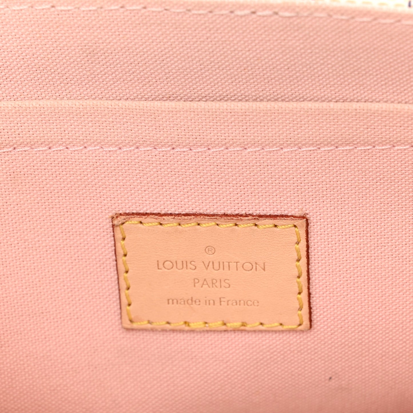 Damier Azur Croisette