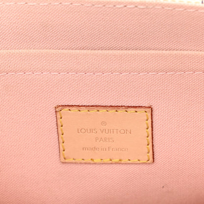 Louis Vuitton Damier Azur Croisette 6 of 11