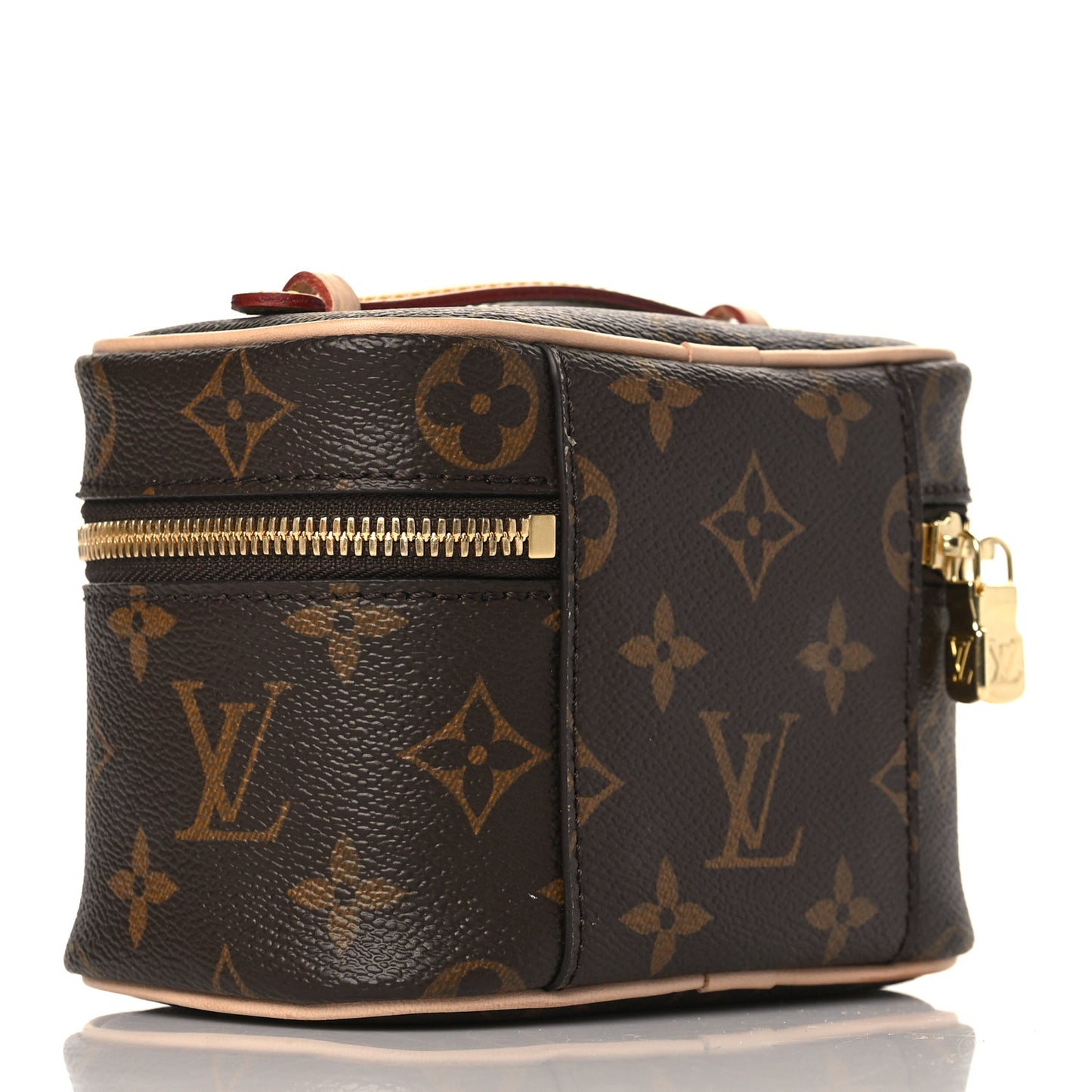 Monogram Nano Nice