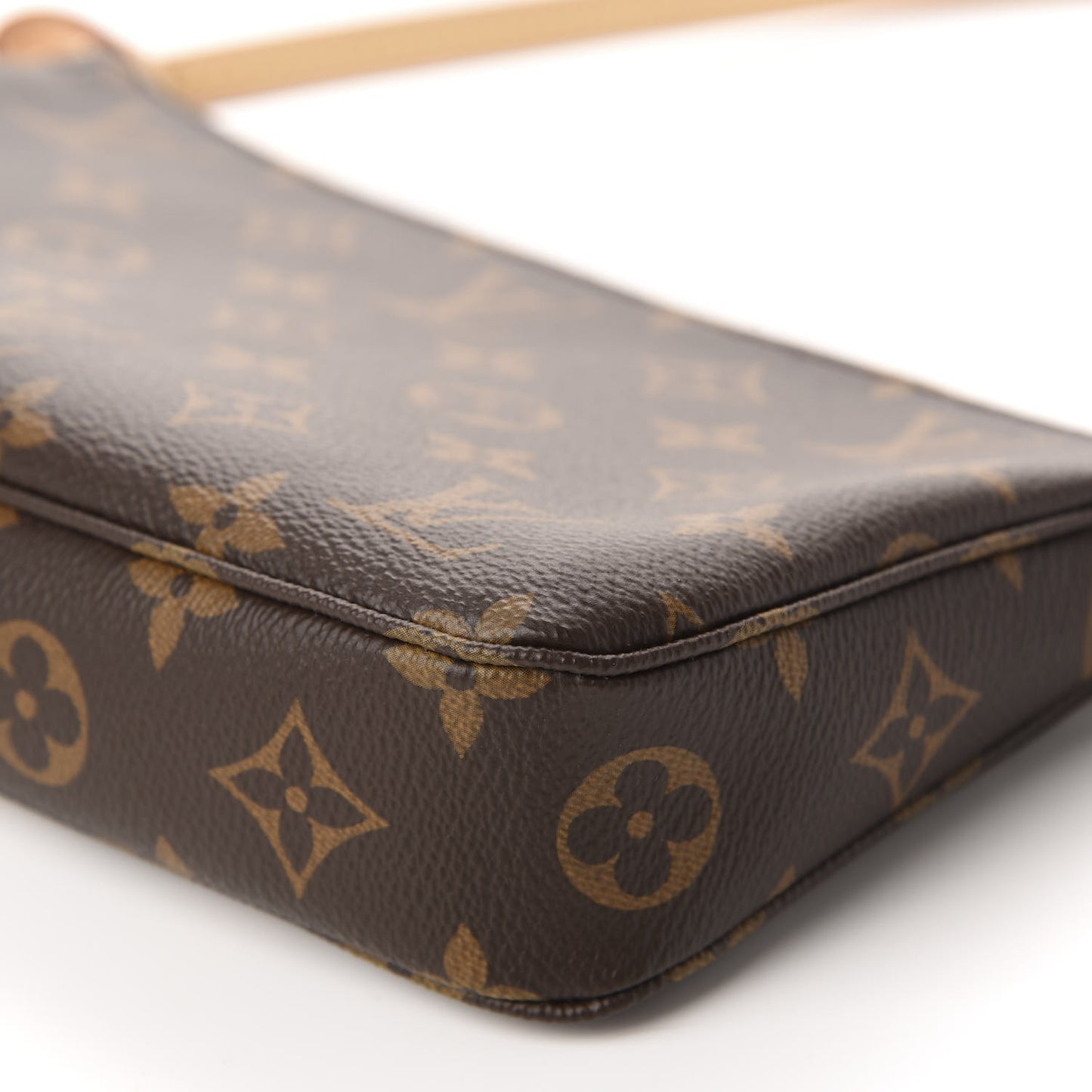 Monogram Pochette Accessories NM