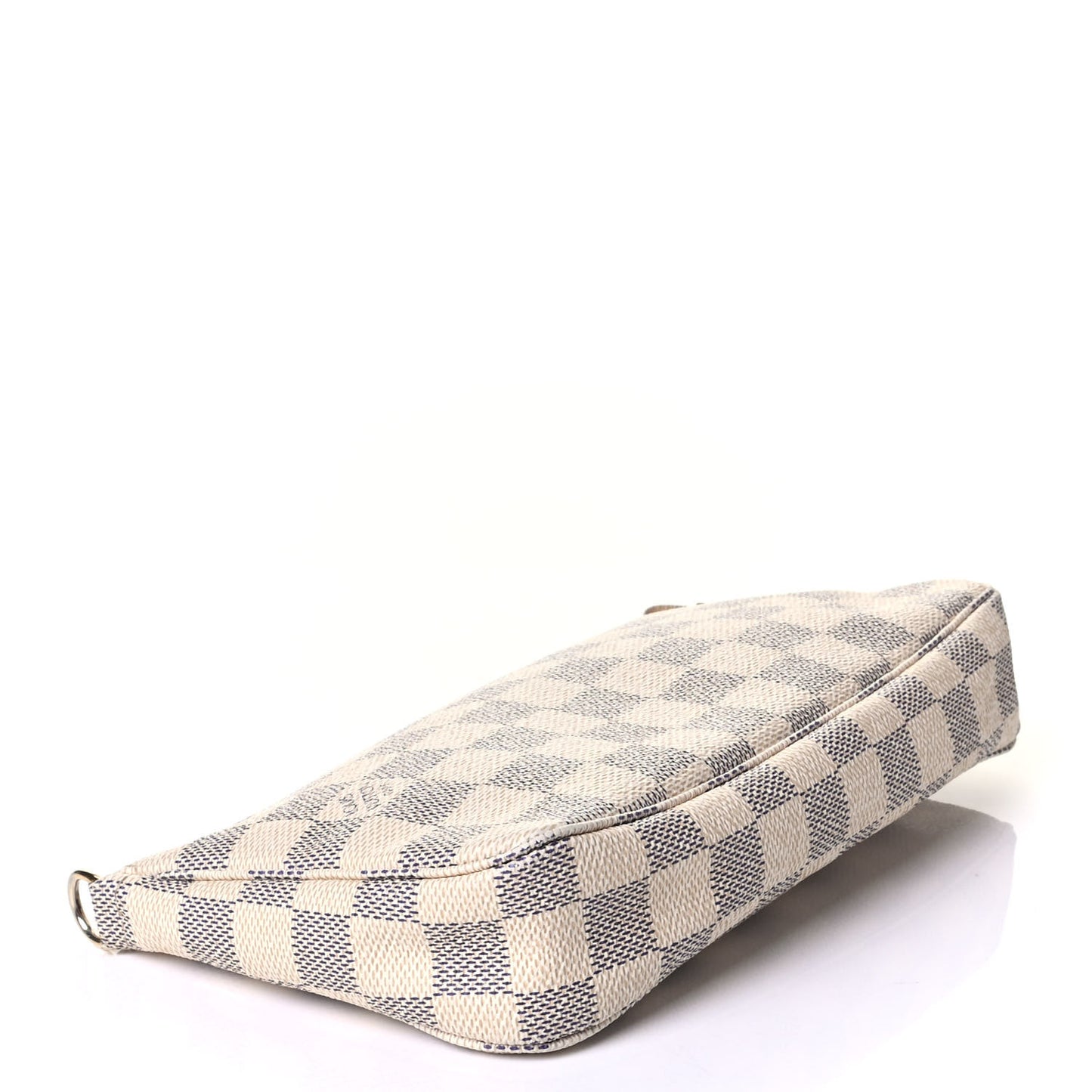 Damier Azur Pochette Accessories
