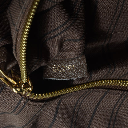 Louis Vuitton Empreinte Citadine GM Terre 7 of 7
