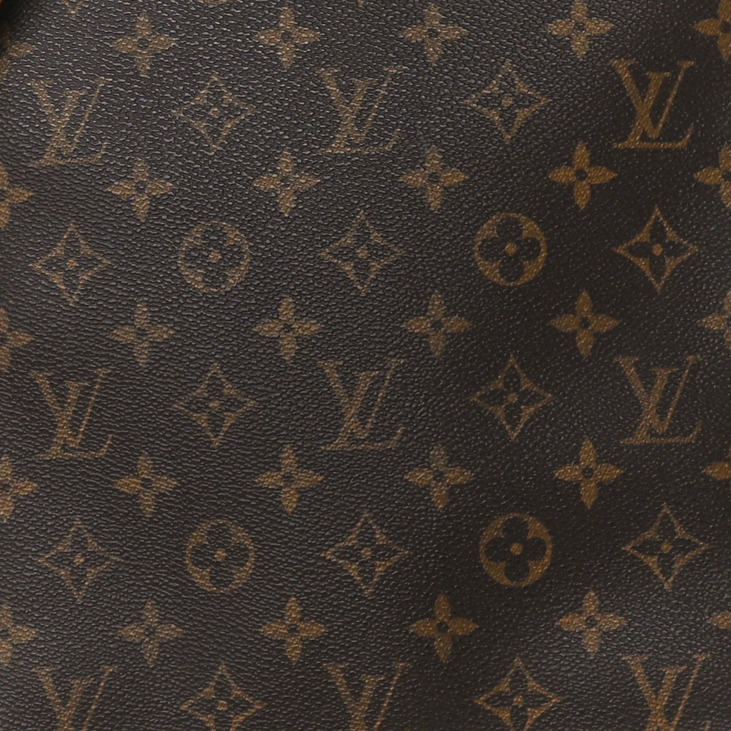 Louis Vuitton Monogram Musette GM 8 of 13