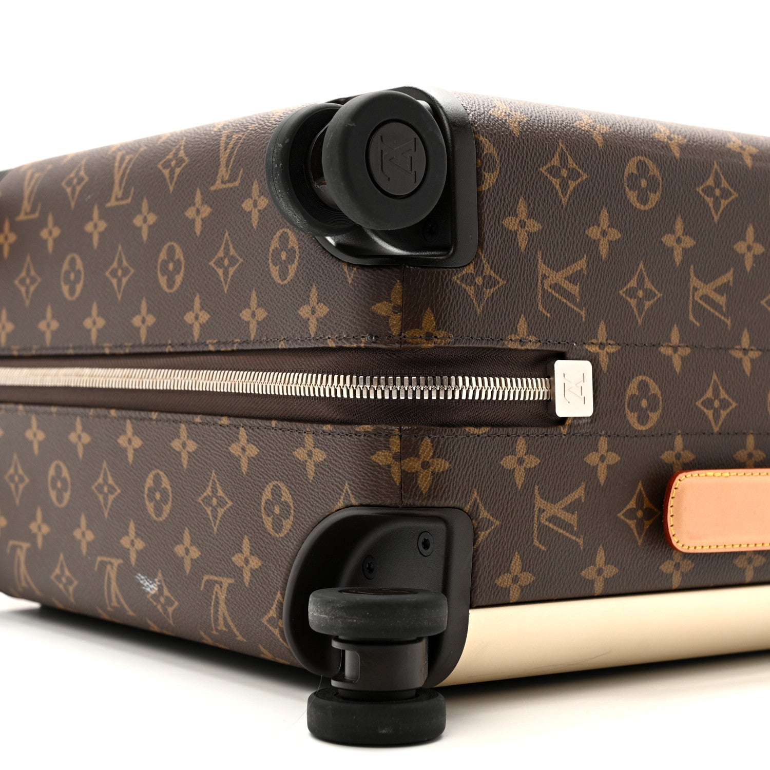 Louis Vuitton Monogram Horizon 55 15 of 23