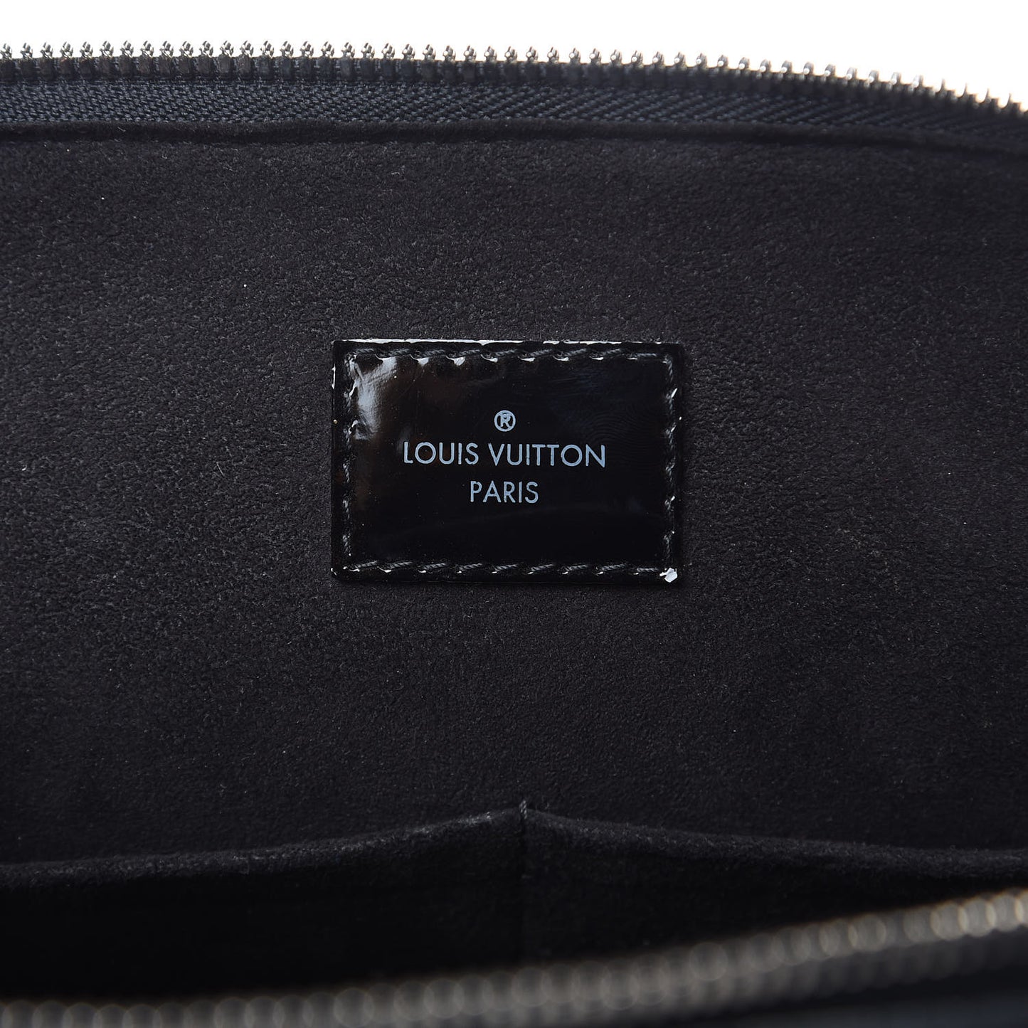 Electric Epi Alma PM Black