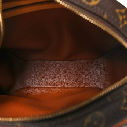 Louis Vuitton Monogram Blois 5 of 10