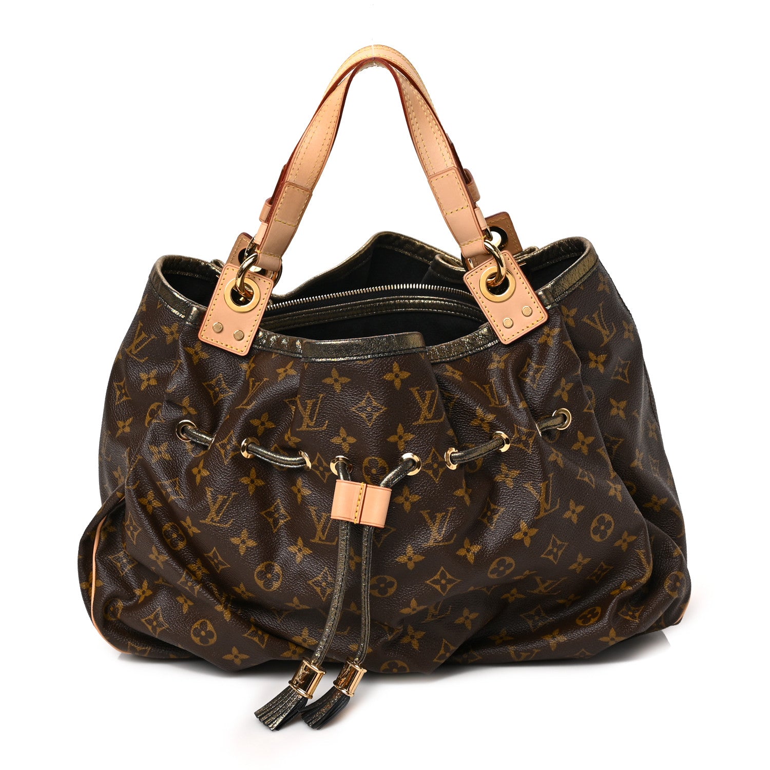 Louis Vuitton Monogram Irene 1 of 8